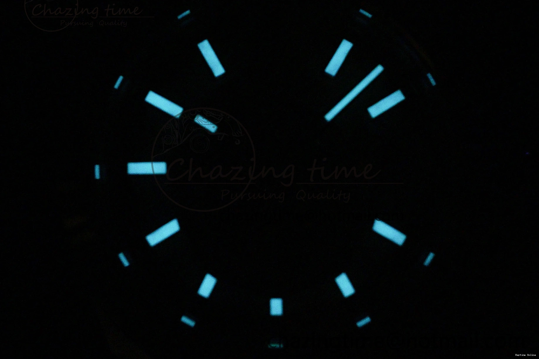 0502 Skydweller SS YG Noob Best Edition Black Dial on SS YG Jubilee Bracelet A23J Efficient 2122